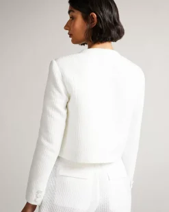 Hot Alera Women Suits & Co-Ords