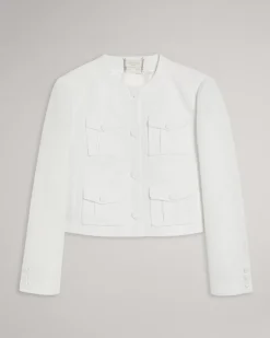 Hot Alera Women Suits & Co-Ords