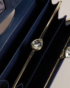 Hot Aleshas Women Purses & Cardholders