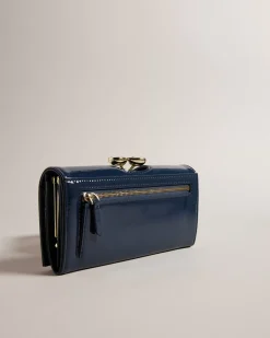 Hot Aleshas Women Purses & Cardholders