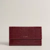 Online Alethai Women Purses & Cardholders