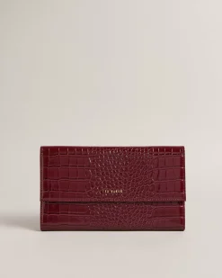 Online Alethai Women Purses & Cardholders