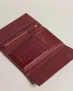 Online Alethai Women Purses & Cardholders