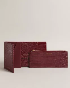 Online Alethai Women Purses & Cardholders
