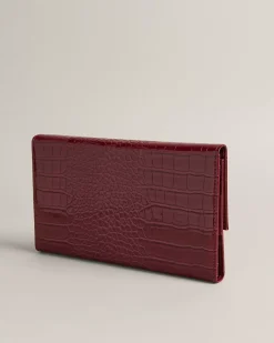 Online Alethai Women Purses & Cardholders