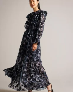 Hot Alexieh Women Dresses