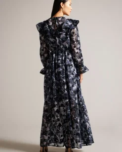 Hot Alexieh Women Dresses