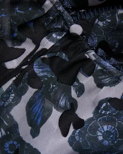 Hot Alexieh Women Dresses