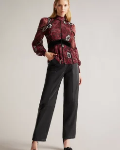 New Alexxei Women Tops & Blouses