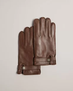 Outlet Alexxs Men Gloves