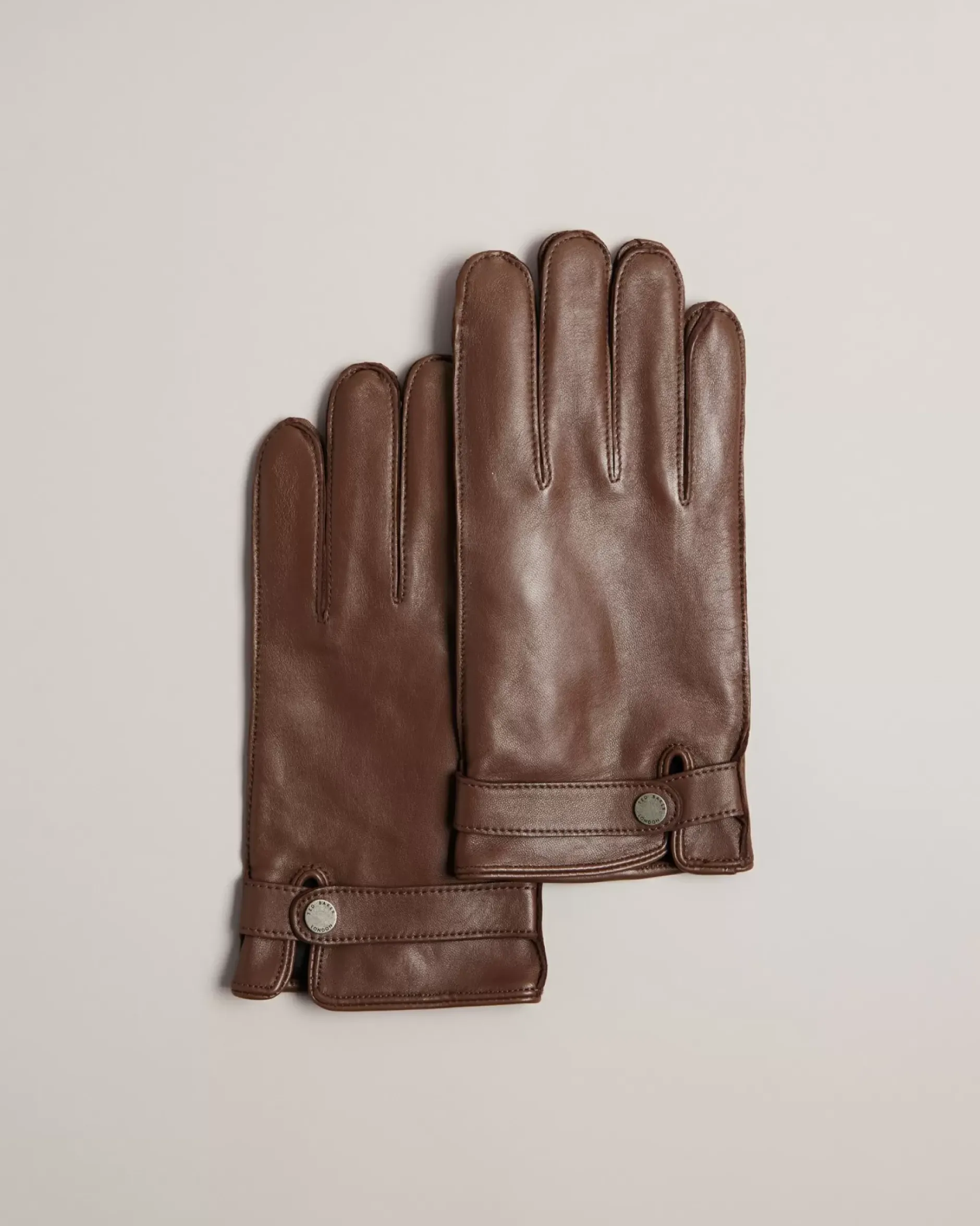 Outlet Alexxs Men Gloves