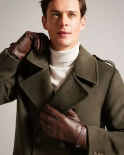 Outlet Alexxs Men Gloves