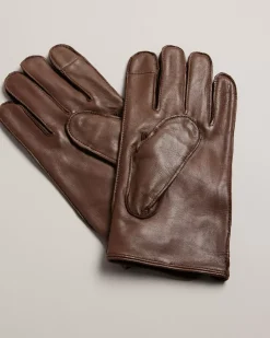 Outlet Alexxs Men Gloves
