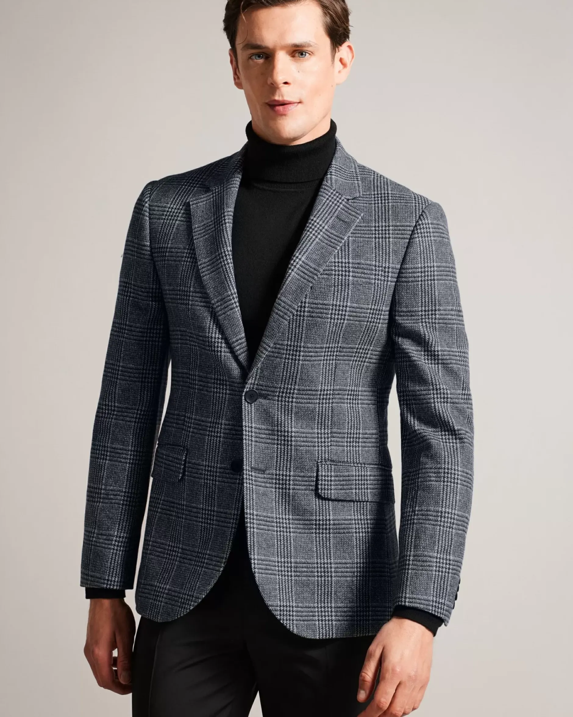 Online Alfiej Men Coats & Jackets