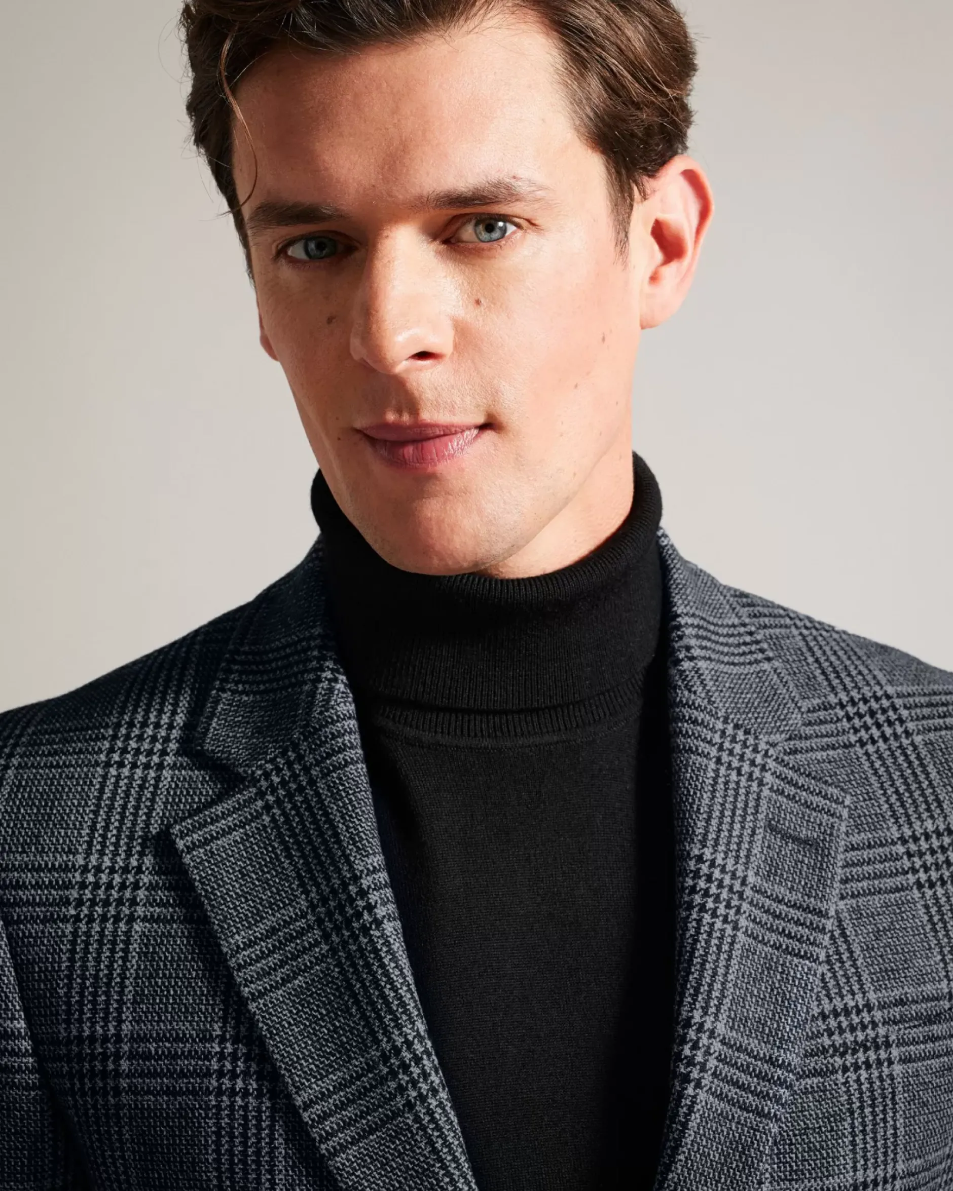 Online Alfiej Men Coats & Jackets