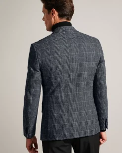Online Alfiej Men Coats & Jackets
