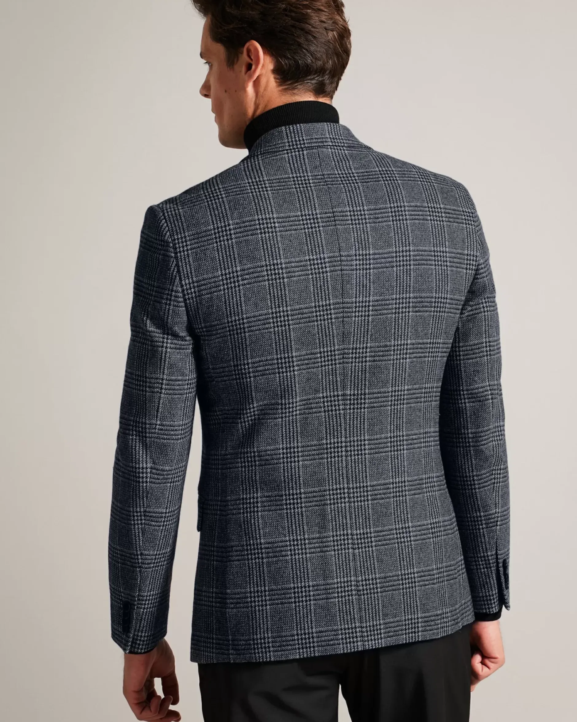 Online Alfiej Men Coats & Jackets