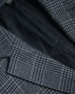 Online Alfiej Men Coats & Jackets