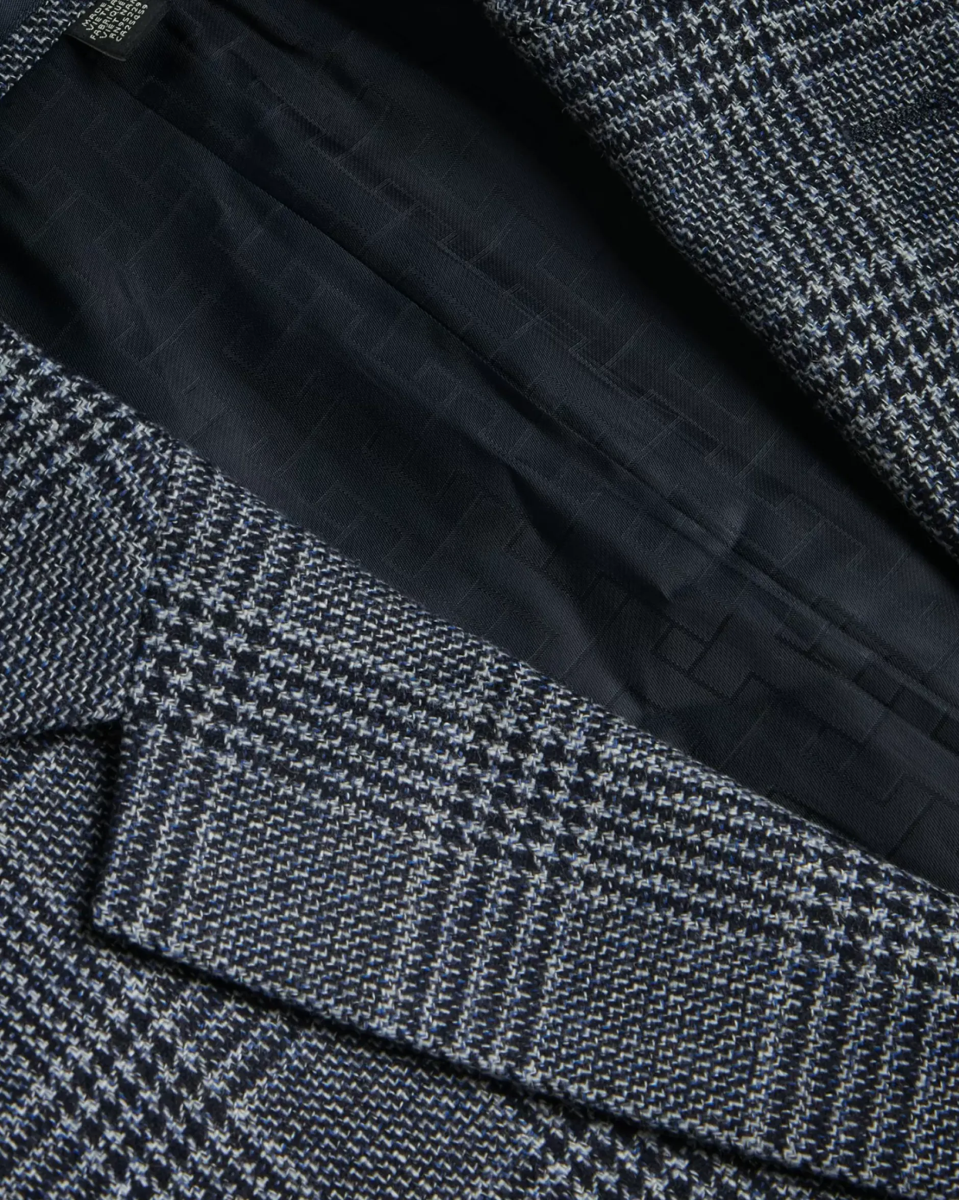 Online Alfiej Men Coats & Jackets