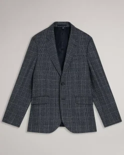 Online Alfiej Men Coats & Jackets