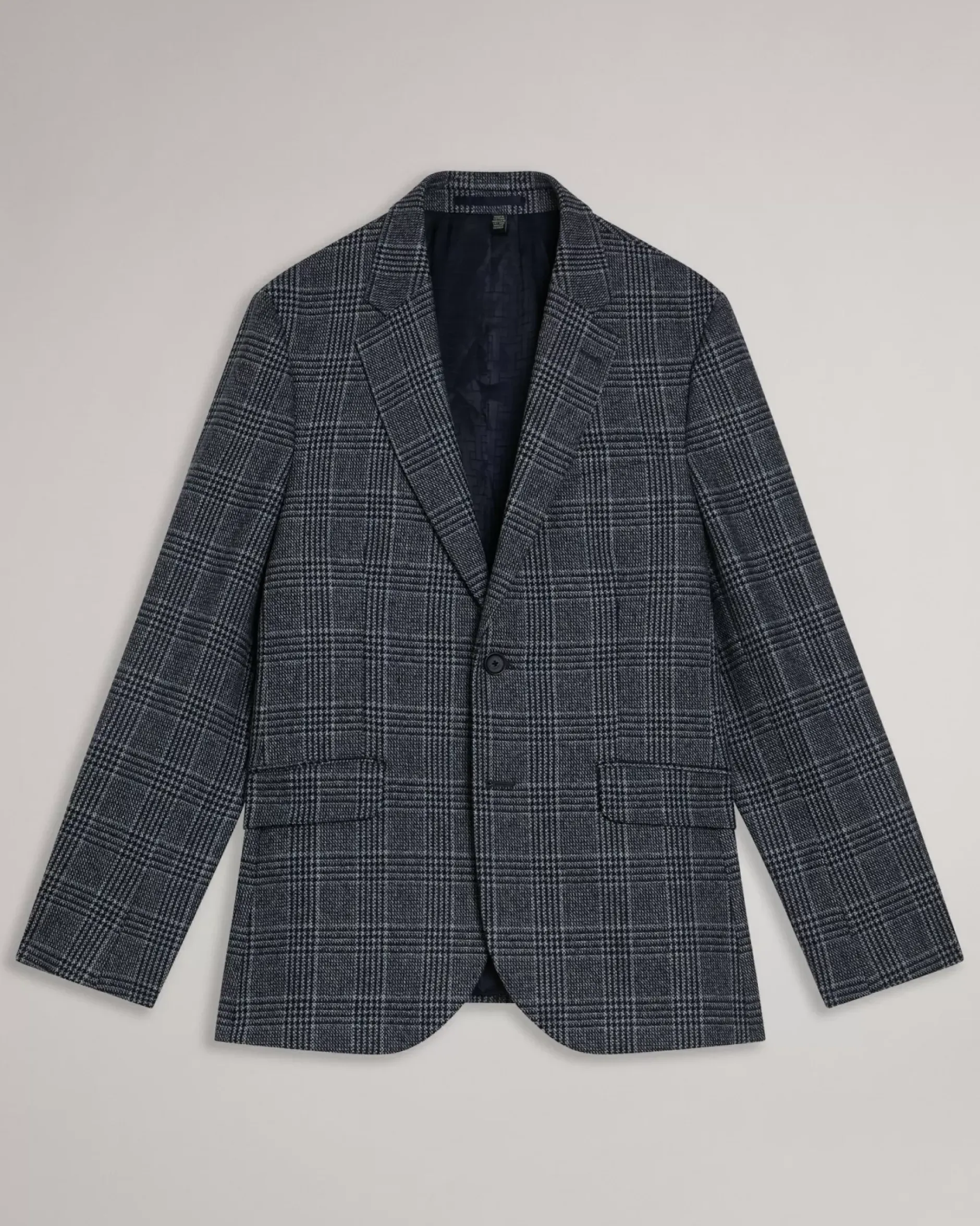 Online Alfiej Men Coats & Jackets