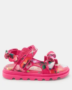 Sale Alfre Kids Girls' Shoes