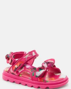 Sale Alfre Kids Girls' Shoes