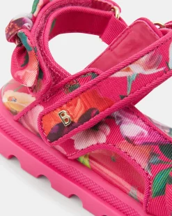 Sale Alfre Kids Girls' Shoes
