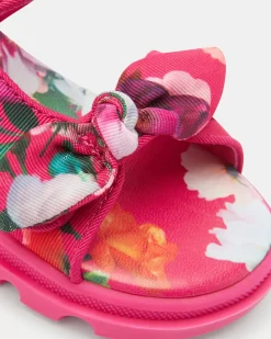 Sale Alfre Kids Girls' Shoes