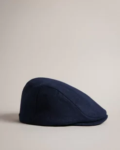 Best Alfreds Men Hats & Caps
