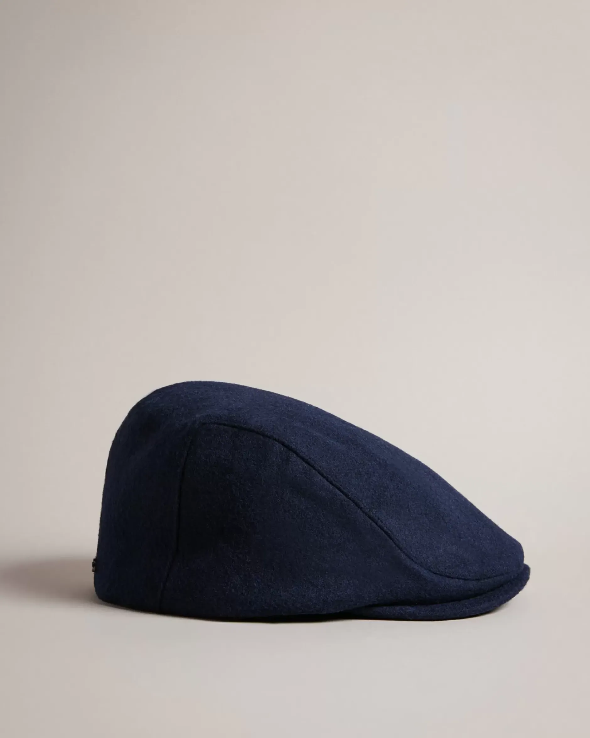 Best Alfreds Men Hats & Caps