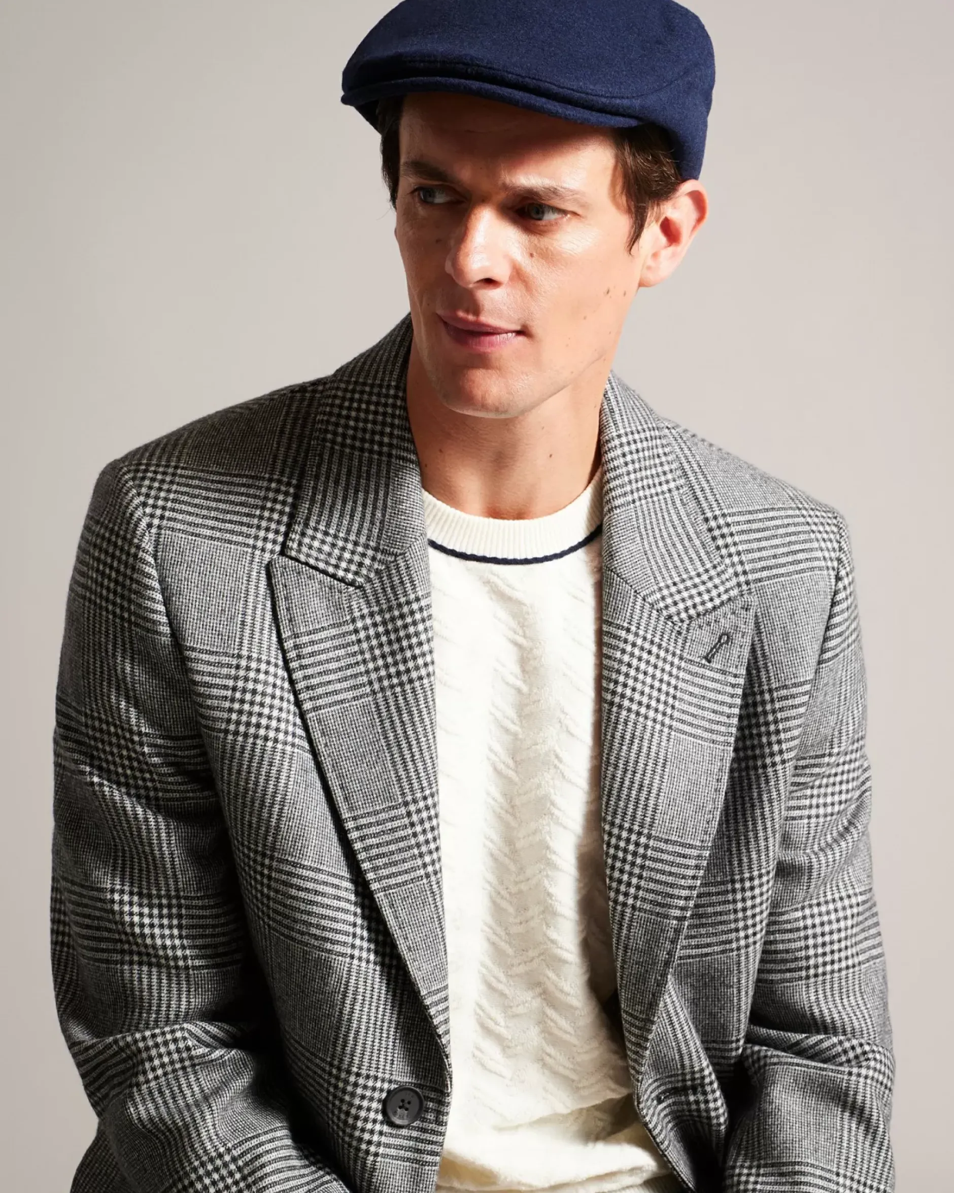 Best Alfreds Men Hats & Caps