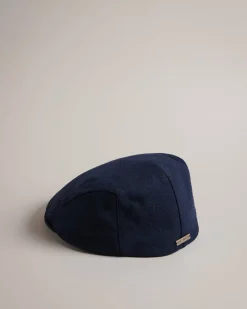 Best Alfreds Men Hats & Caps