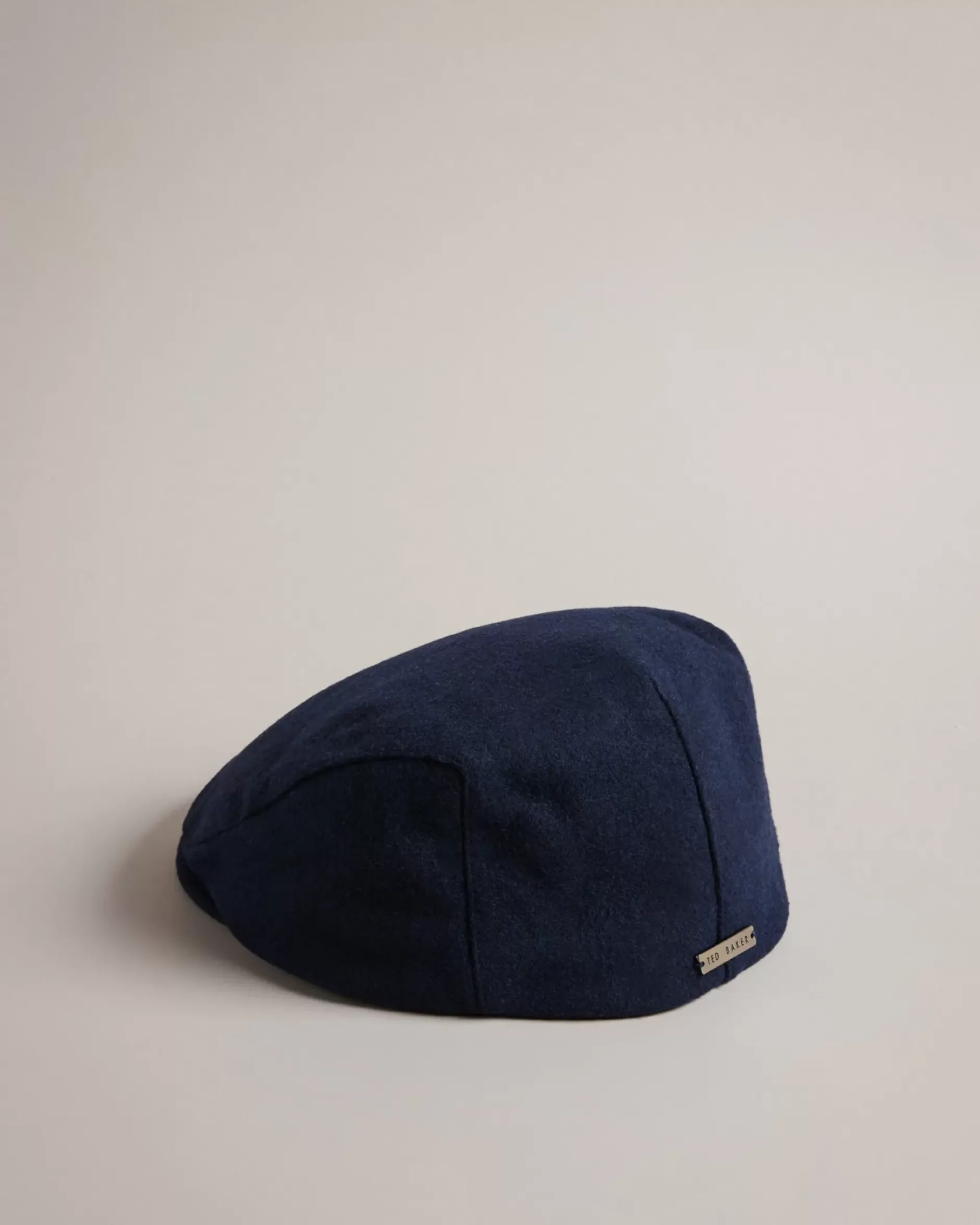 Best Alfreds Men Hats & Caps
