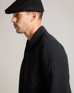 New Alfreds Men Hats & Caps