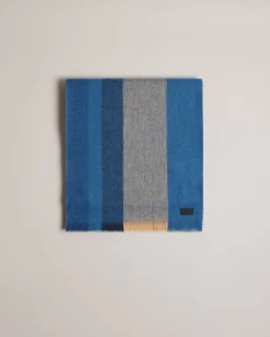 Outlet Alfredy Men Scarves