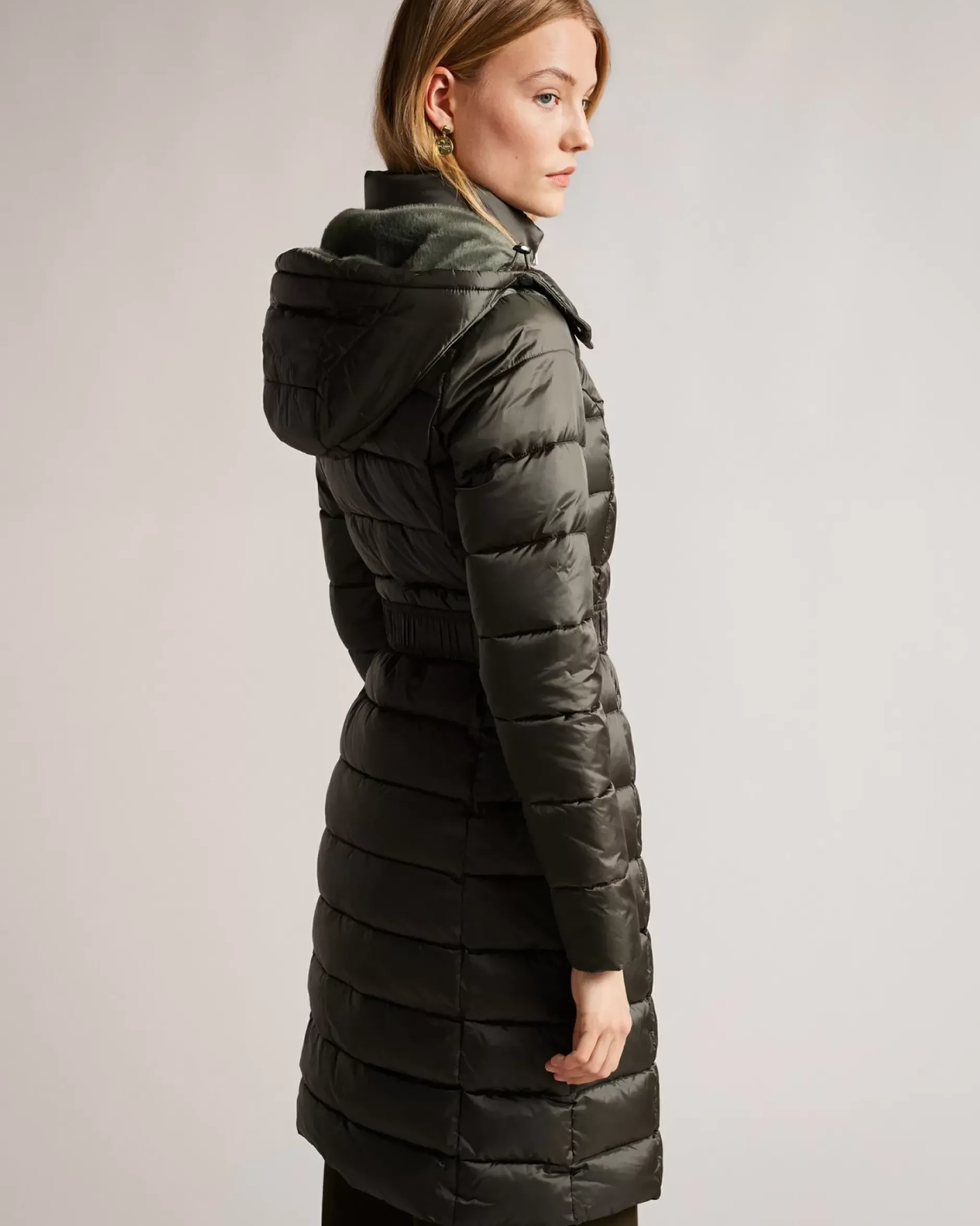 Discount Aliciee Women Coats & Jackets