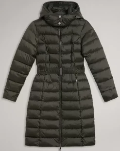 Discount Aliciee Women Coats & Jackets