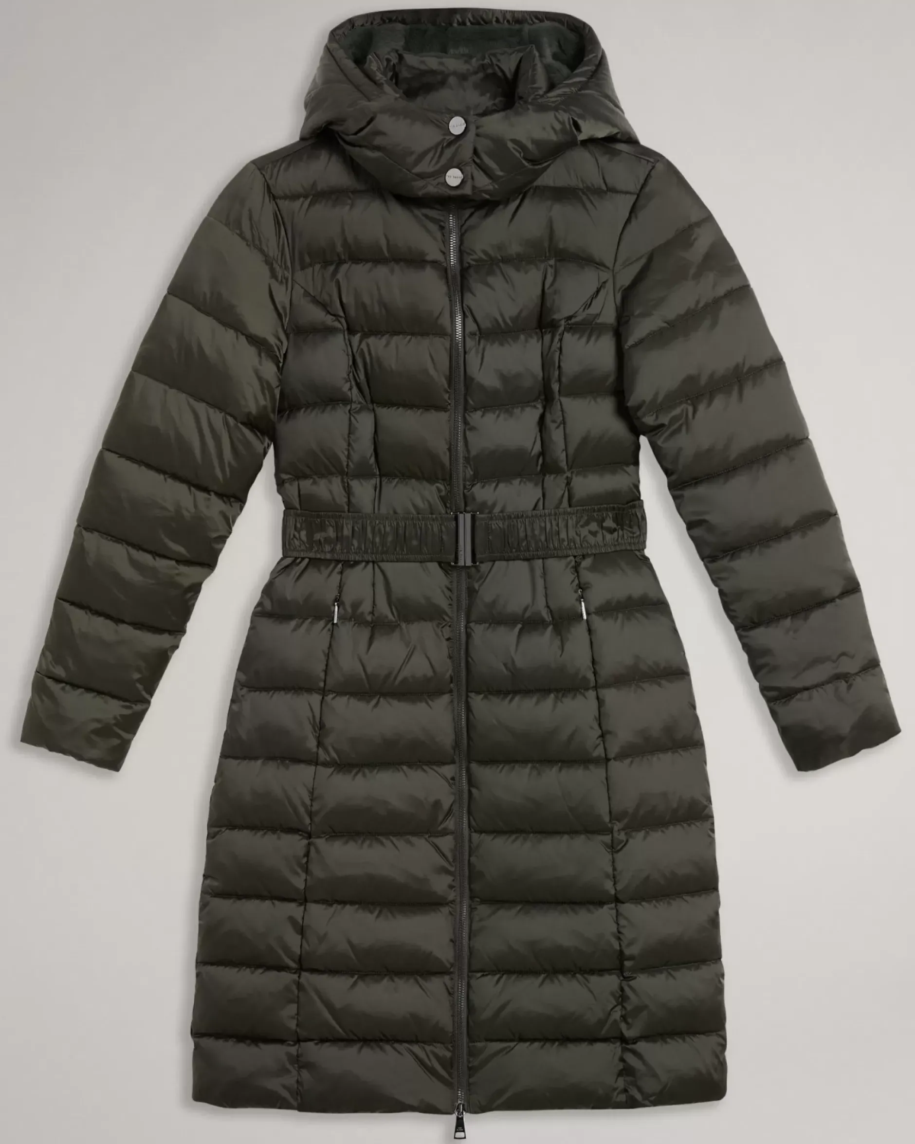 Discount Aliciee Women Coats & Jackets