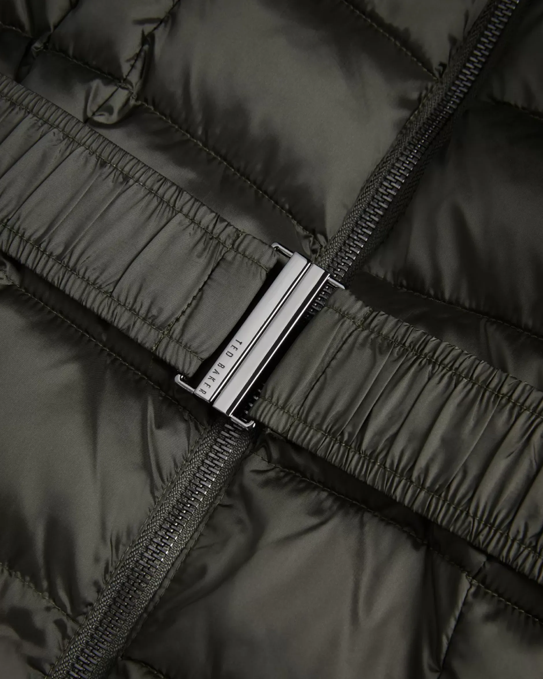 Discount Aliciee Women Coats & Jackets