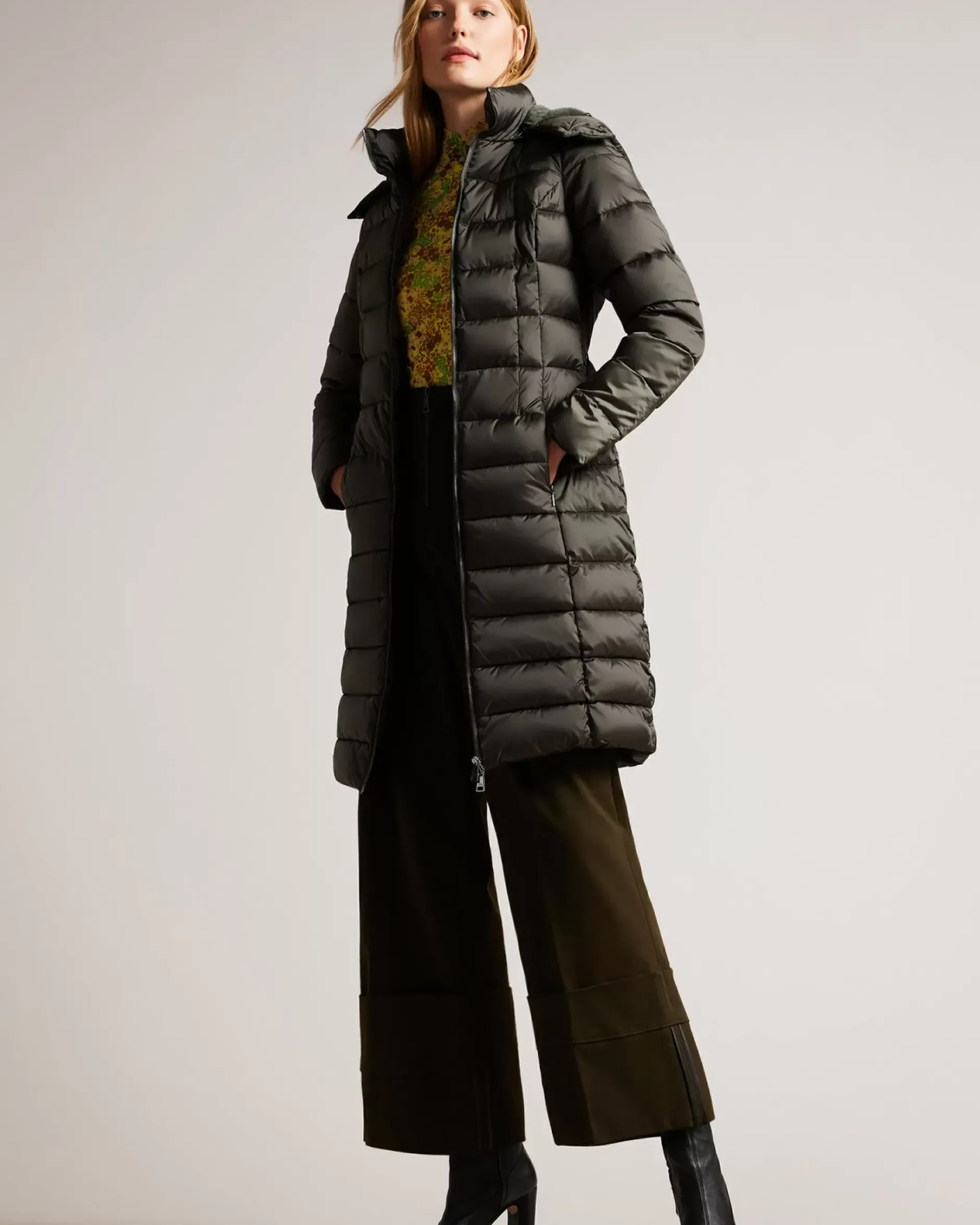 Discount Aliciee Women Coats & Jackets