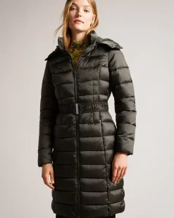 Discount Aliciee Women Coats & Jackets