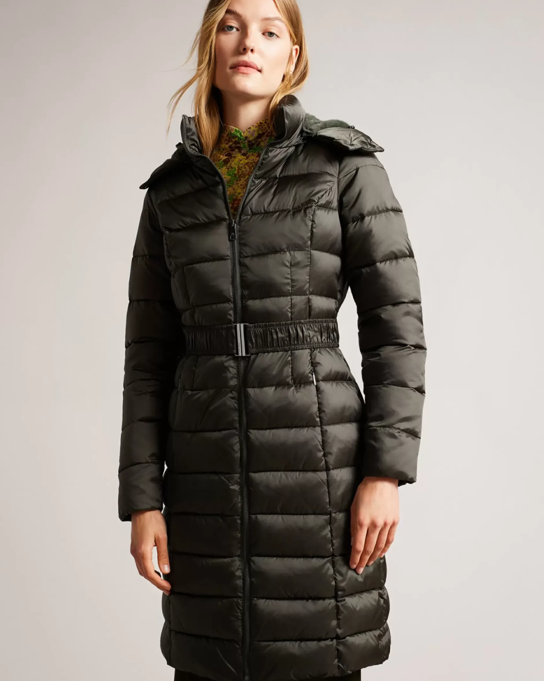 Discount Aliciee Women Coats & Jackets