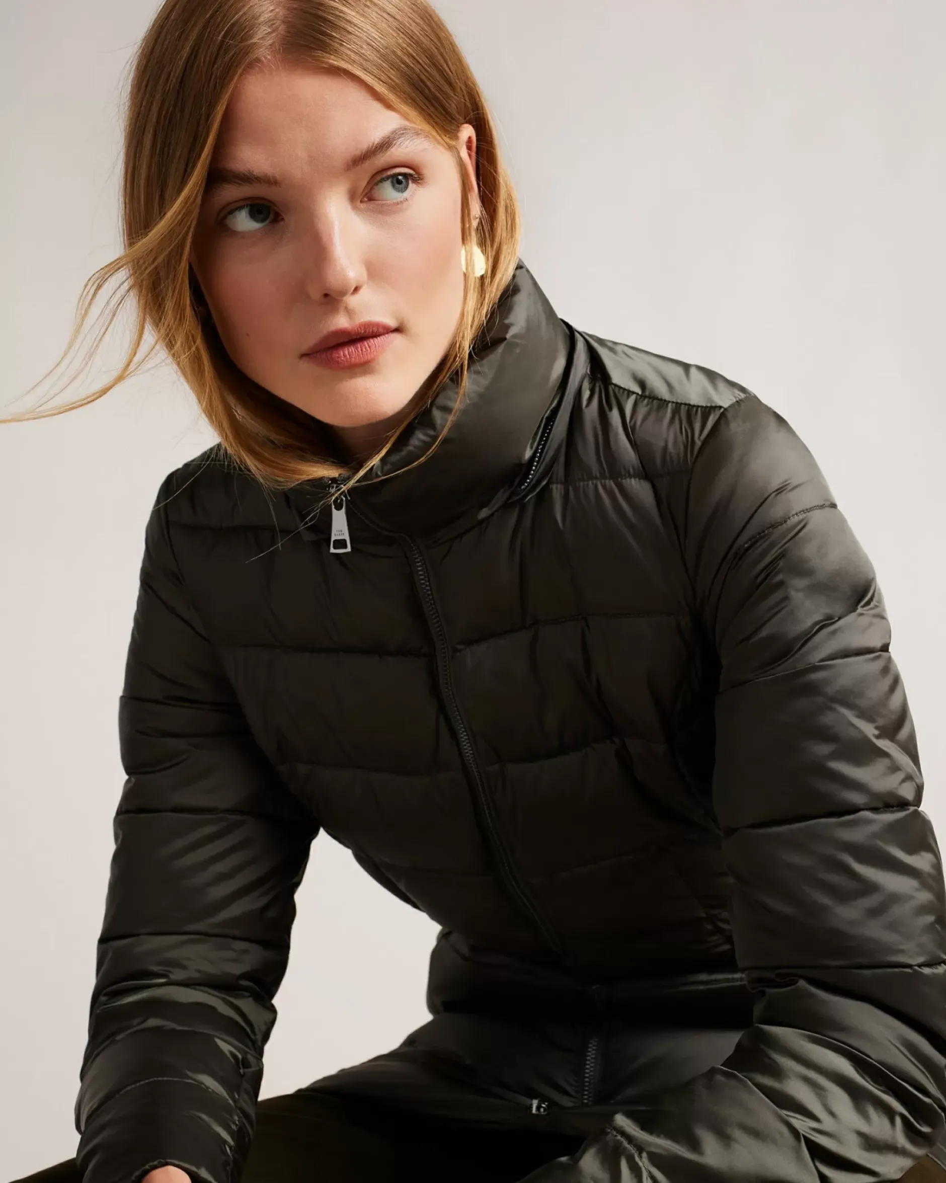 Discount Aliciee Women Coats & Jackets