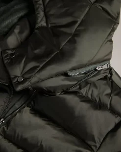 Discount Aliciee Women Coats & Jackets