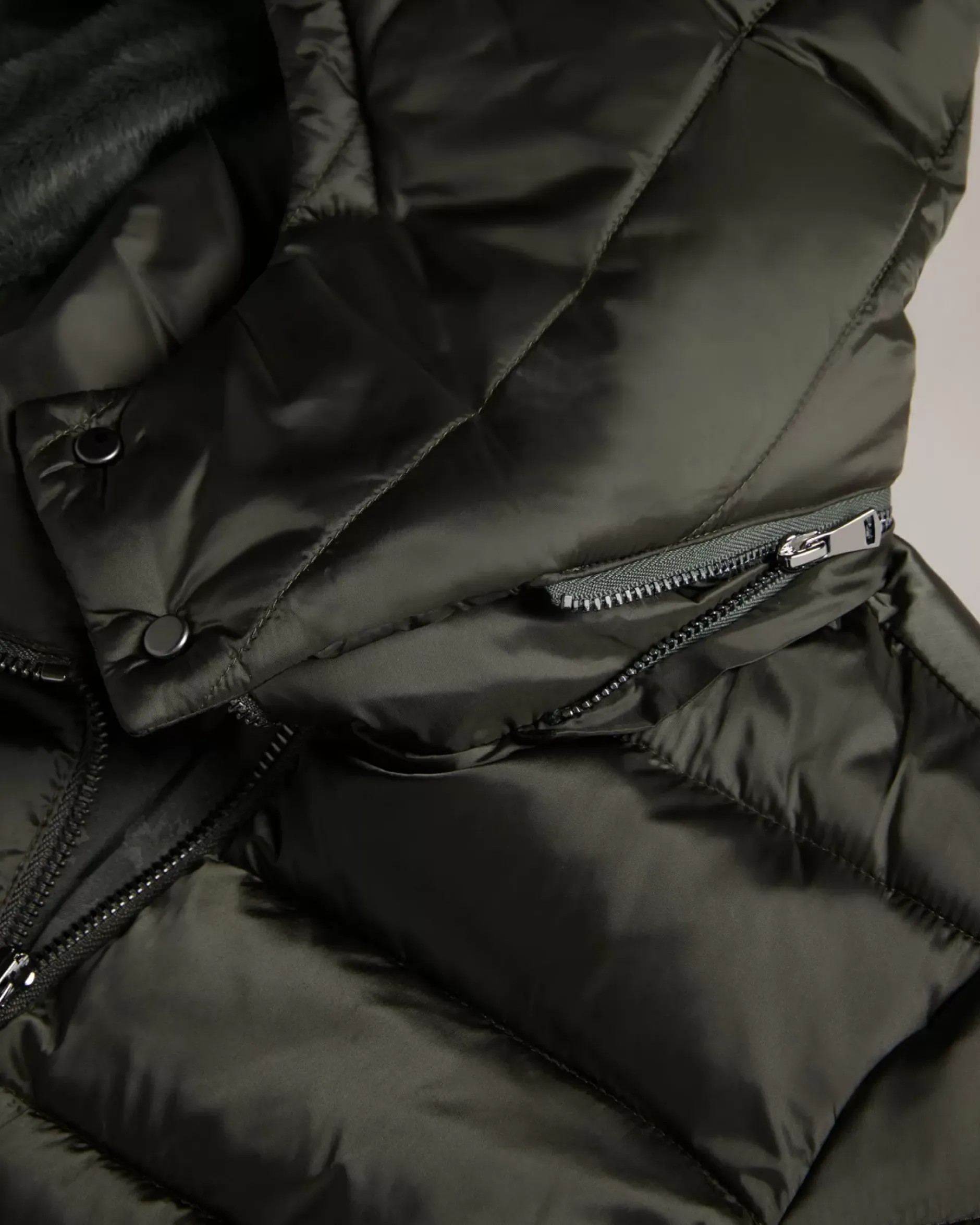 Discount Aliciee Women Coats & Jackets