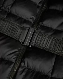 Clearance Aliciee Women Coats & Jackets