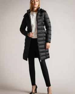 Clearance Aliciee Women Coats & Jackets