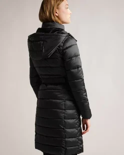 Clearance Aliciee Women Coats & Jackets