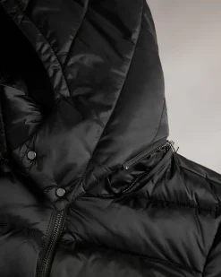 Clearance Aliciee Women Coats & Jackets